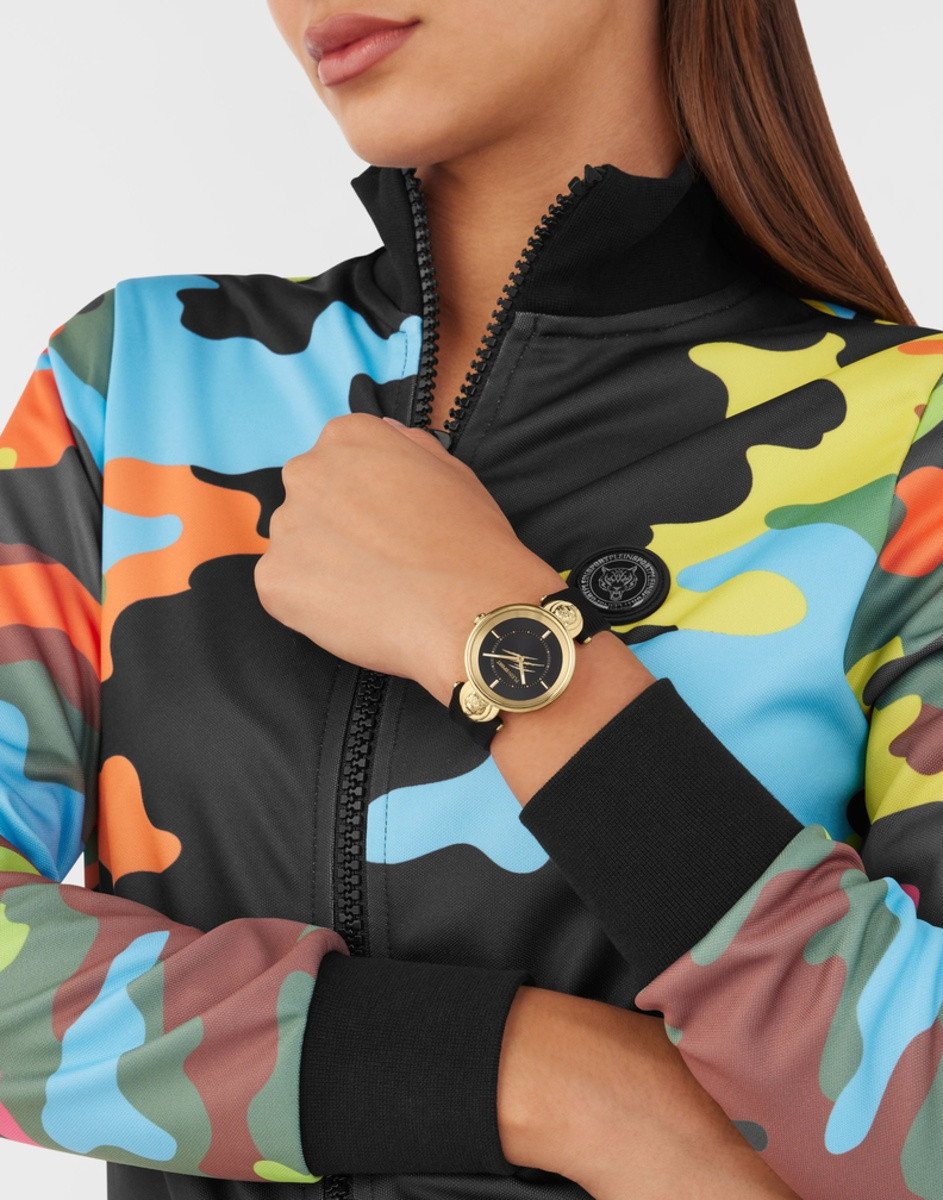 Philipp Plein Sport SUPERNOVA PSLEA0224