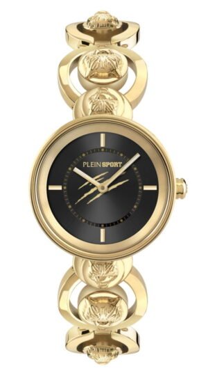 Philipp Plein Sport SUPERNOVA PSLEA0524