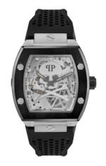 Watch Philipp Plein HIGH-CONIC PWBAA2023