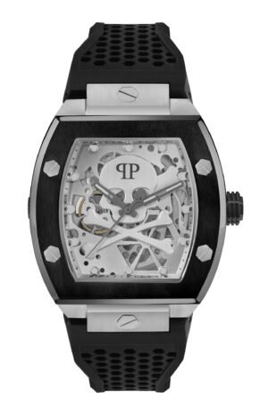 Watch Philipp Plein HIGH-CONIC PWBAA2023