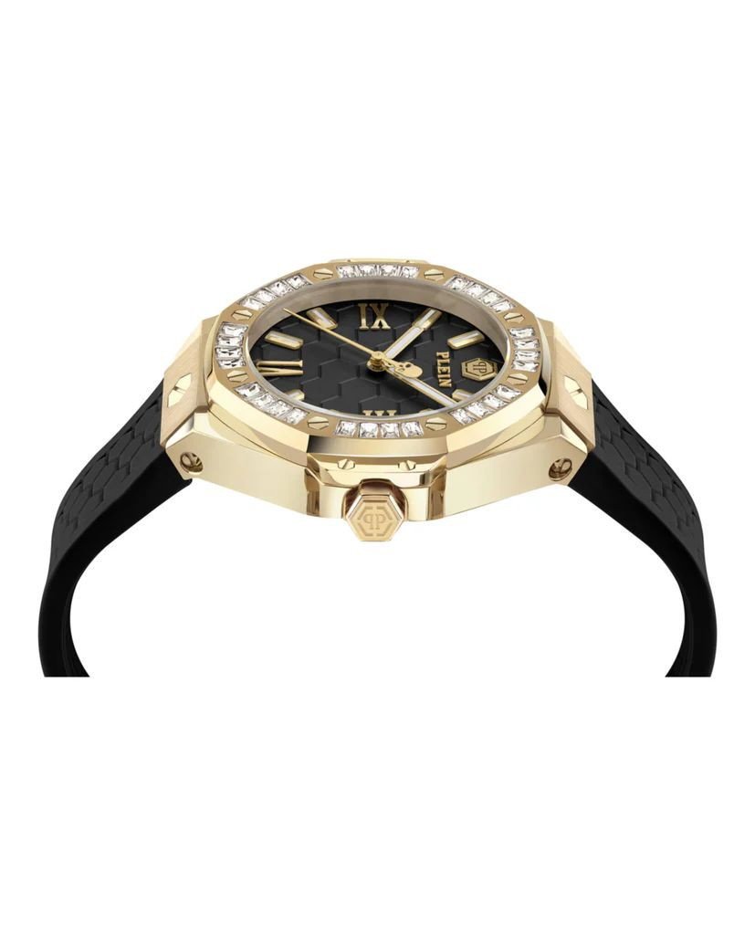 Watch Philipp Plein PLEIN LADY ROYAL PWBDA0424
