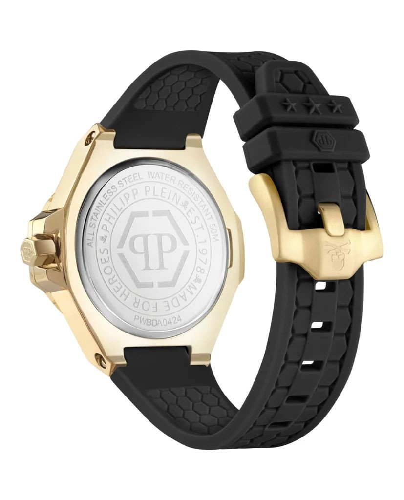 Watch Philipp Plein PLEIN LADY ROYAL PWBDA0424