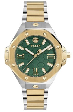 Watch Philipp Plein LADY ROYAL PWBDA0724
