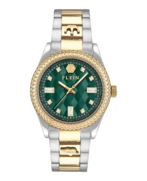 Watch Philipp Plein QUEEN PWCDA0524