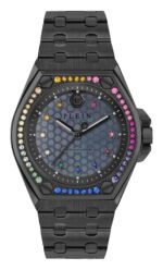 Watch Philipp Plein HYPER-SPORT PWJAA1423