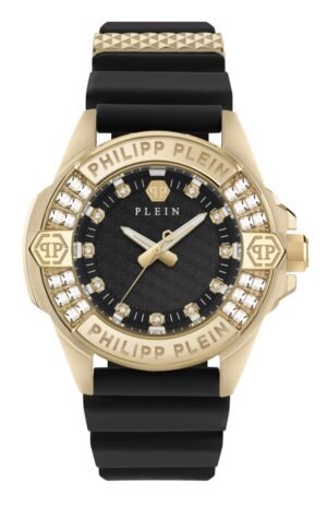 Watch Philipp Plein PLEIN MAJESTY PWOFA0225