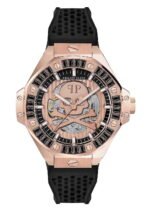 Watch Philipp Plein PLEIN $KELETON ROYAL PWPFA0324