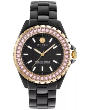 Watch Philipp Plein PLEIN HEAVEN PWPPA0324