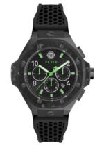 Watch Philipp Plein PLEIN CHRONO ROYAL 46 MM PWPRA0624
