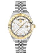 Watch Philipp Plein DATE SUPERLATIVE GENT PWPVA0324
