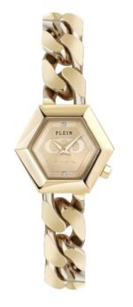 Watch Philipp Plein PERPETUAL BLING PWWBA0323