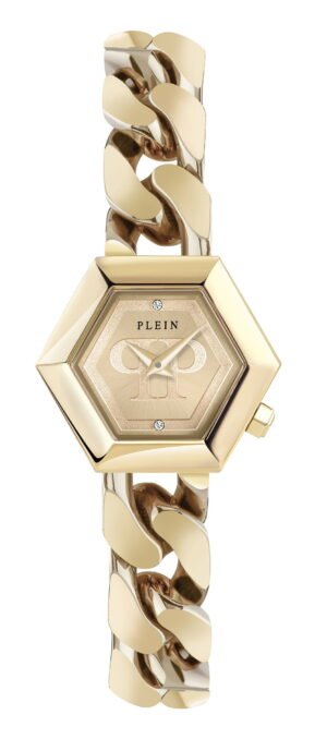 Watch Philipp Plein PERPETUAL BLING PWWBA0323