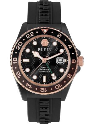 Watch Philipp Plein HYPER-SPORT PWYBA0823