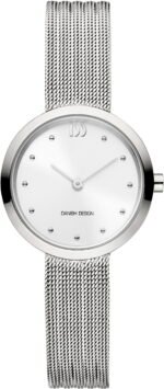 Danish Design Watch Q1210IV62