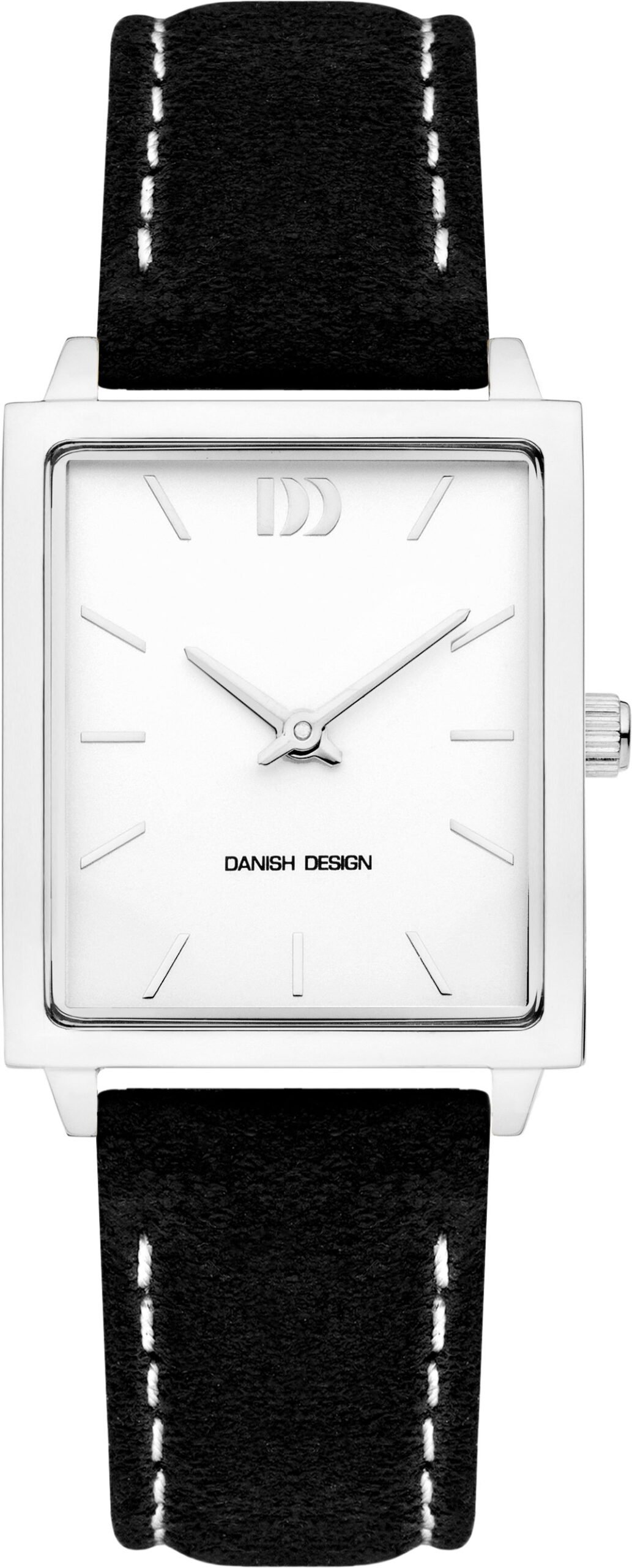 Danish Design Watch Q1255IV12