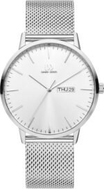 Danish Design Watch Q1267IQ62