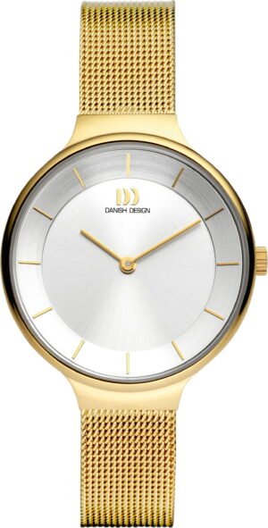 Danish Design Watch Q1272IV05