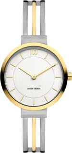 Danish Design Watch Q1277IV65