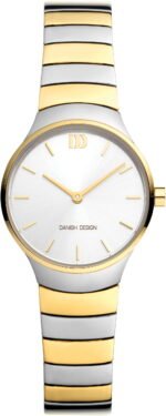 Danish Design Watch Q1293IV65