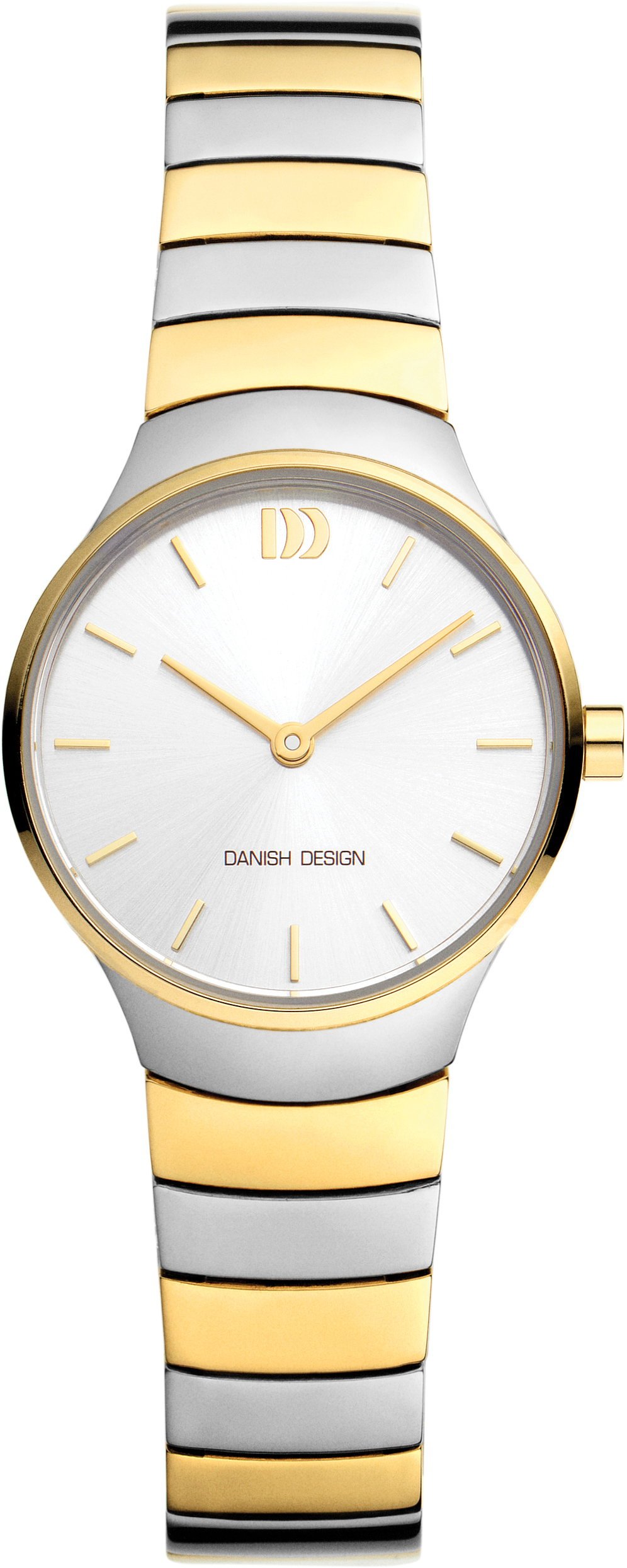 Danish Design Watch Q1293IV65