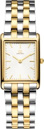 Danish Design Watch Q1298IV65