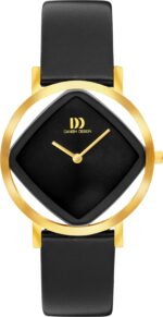 Danish Design Watch Q1300IV15