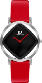 Danish Design Watch Q1300IV24