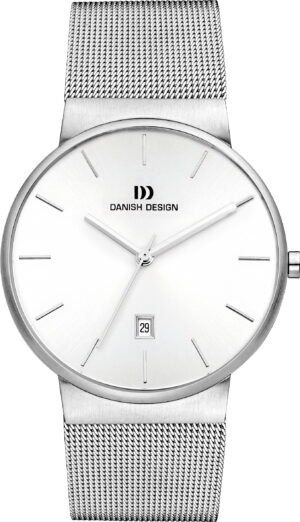 Danish Design Watch Q971IQ62