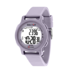 Sector EX-27 Digital Watch R3251191501