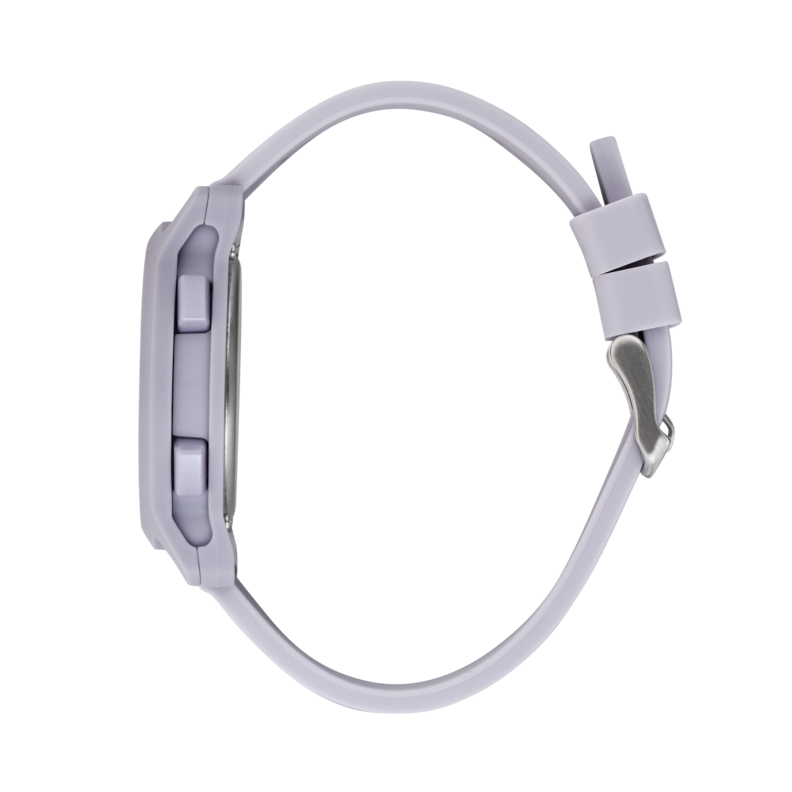 Sector EX-27 Digital Watch R3251191501