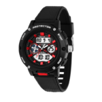 Sector EX-45 Digital Watch R3251293002