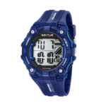 Sector EX-51 Digital Watch R3251317004