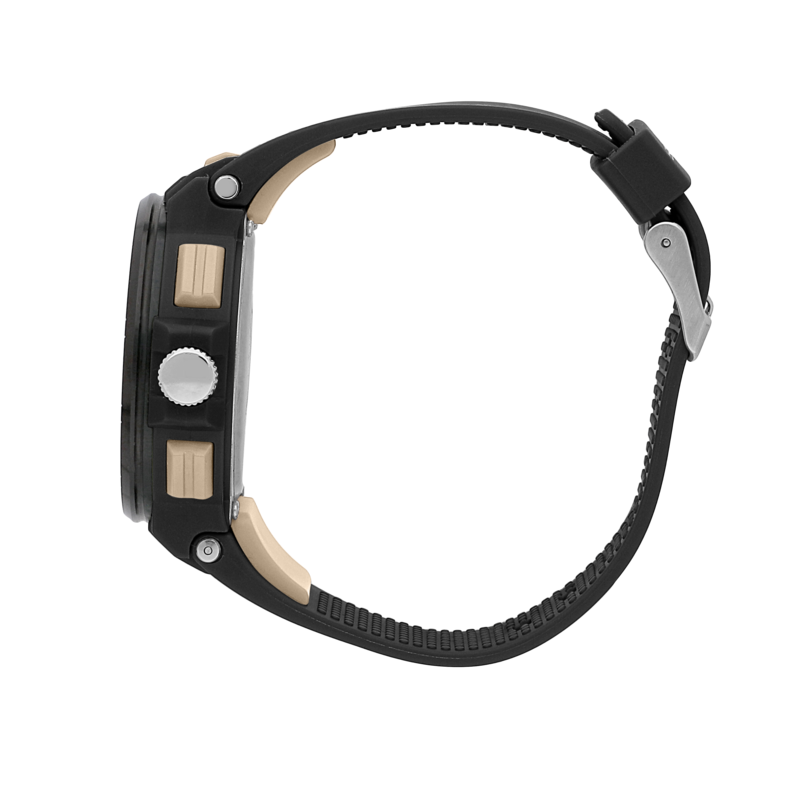 Sector EX-28 Digital Watch R3251532003