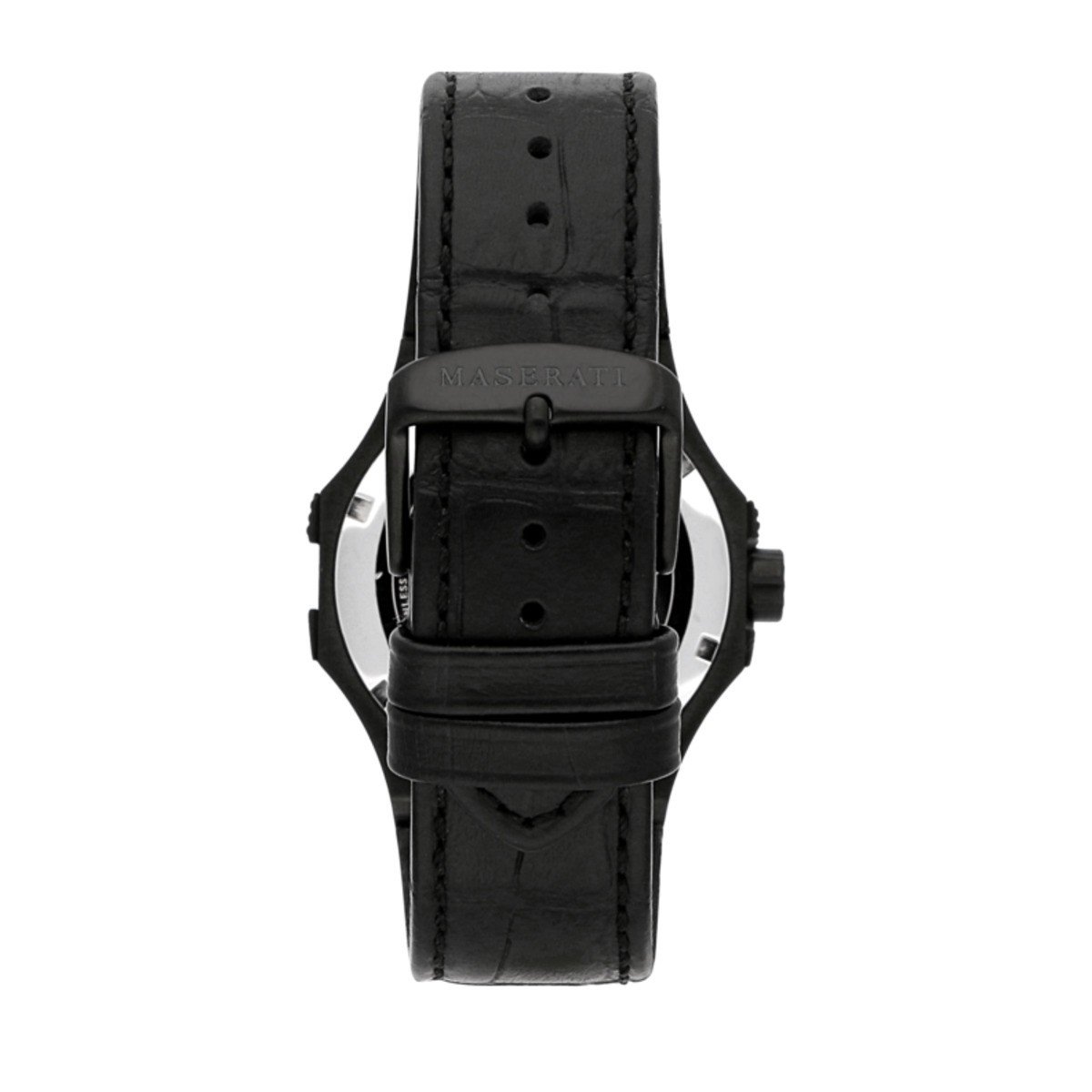 Watch Maserati POTENZA R8821108027