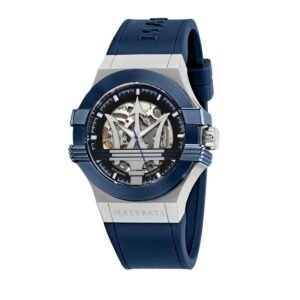 Watch Maserati POTENZA R8821108035