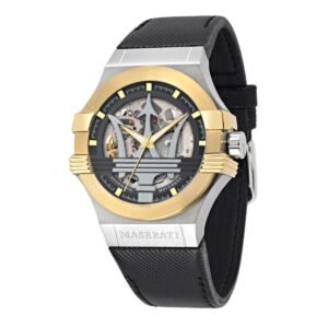 Watch Maserati POTENZA R8821108037