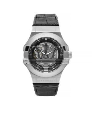 Watch Maserati R8821108038