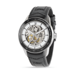 Maserati Corsa Automatic Watch R8821110003