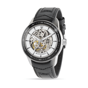 Maserati Corsa Automatic Watch R8821110003