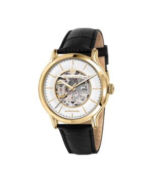 Watch Maserati R8821118011