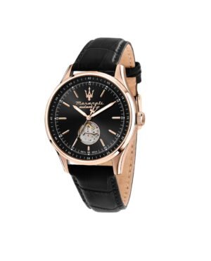 Watch Maserati R8821124001