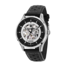 Maserati Sorpasso Automatic Watch R8821124004