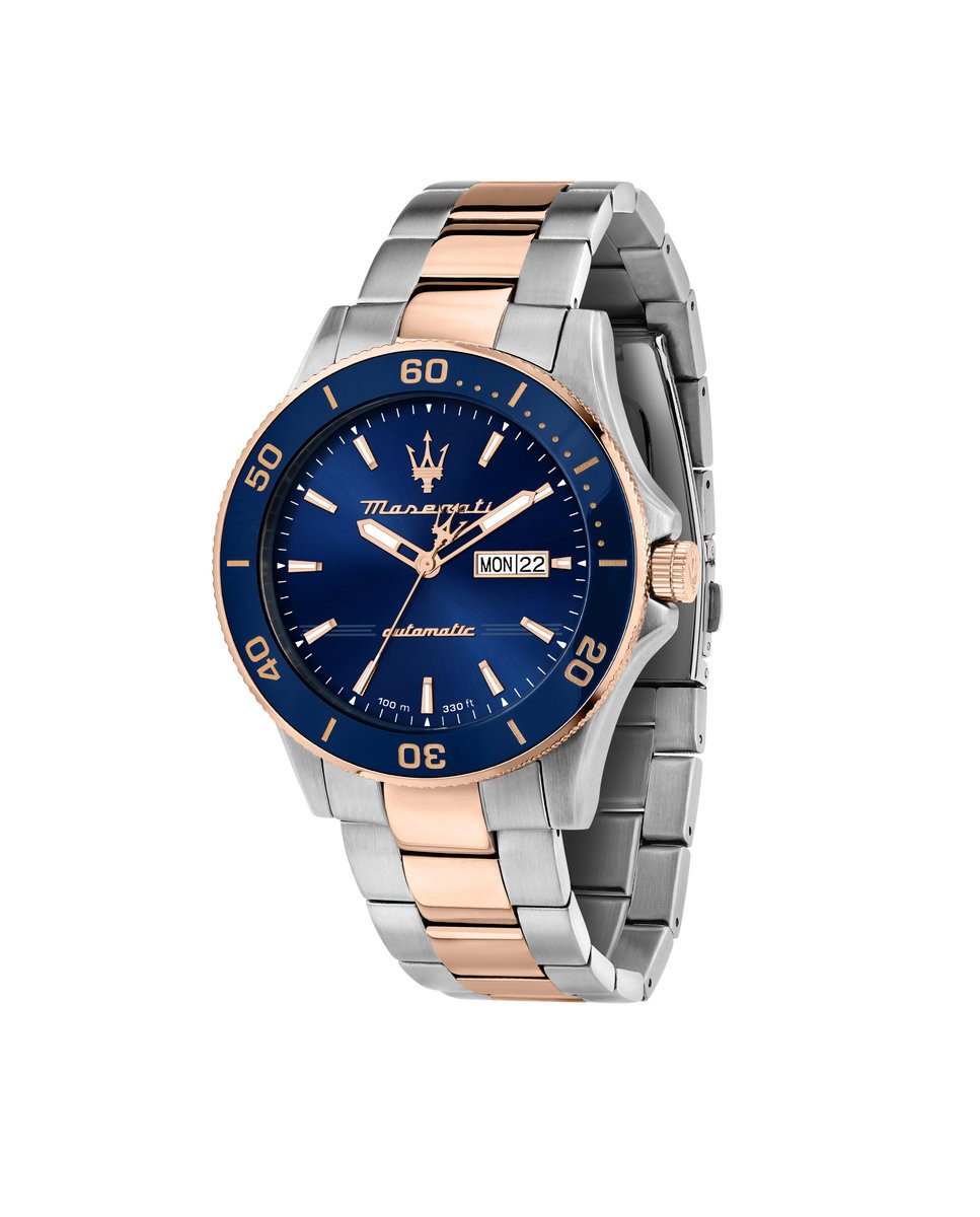 Watch Maserati R8823100001