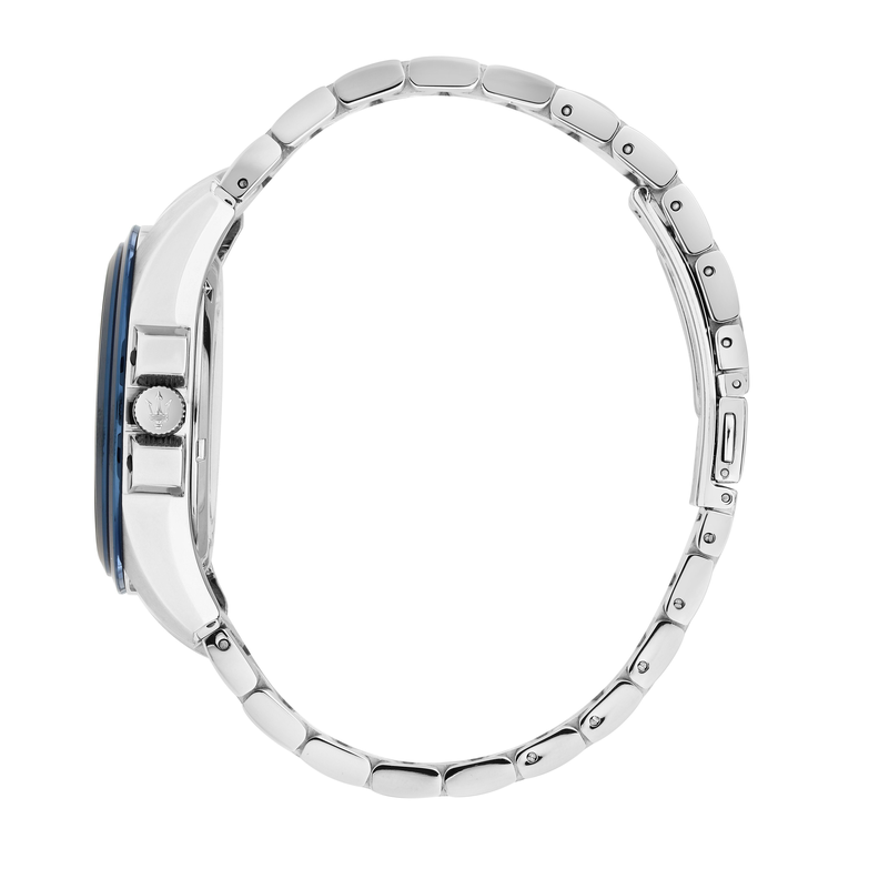 Maserati Traguardo Watch R8823112006