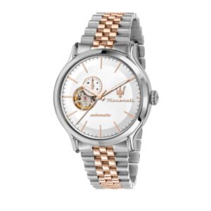 Watch Maserati R8823118008