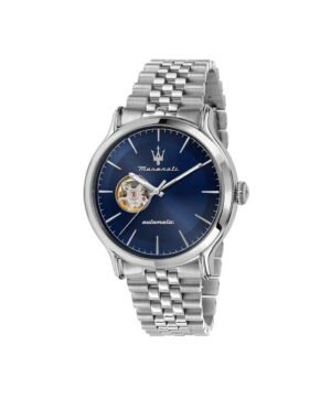 Watch Maserati R8823118009