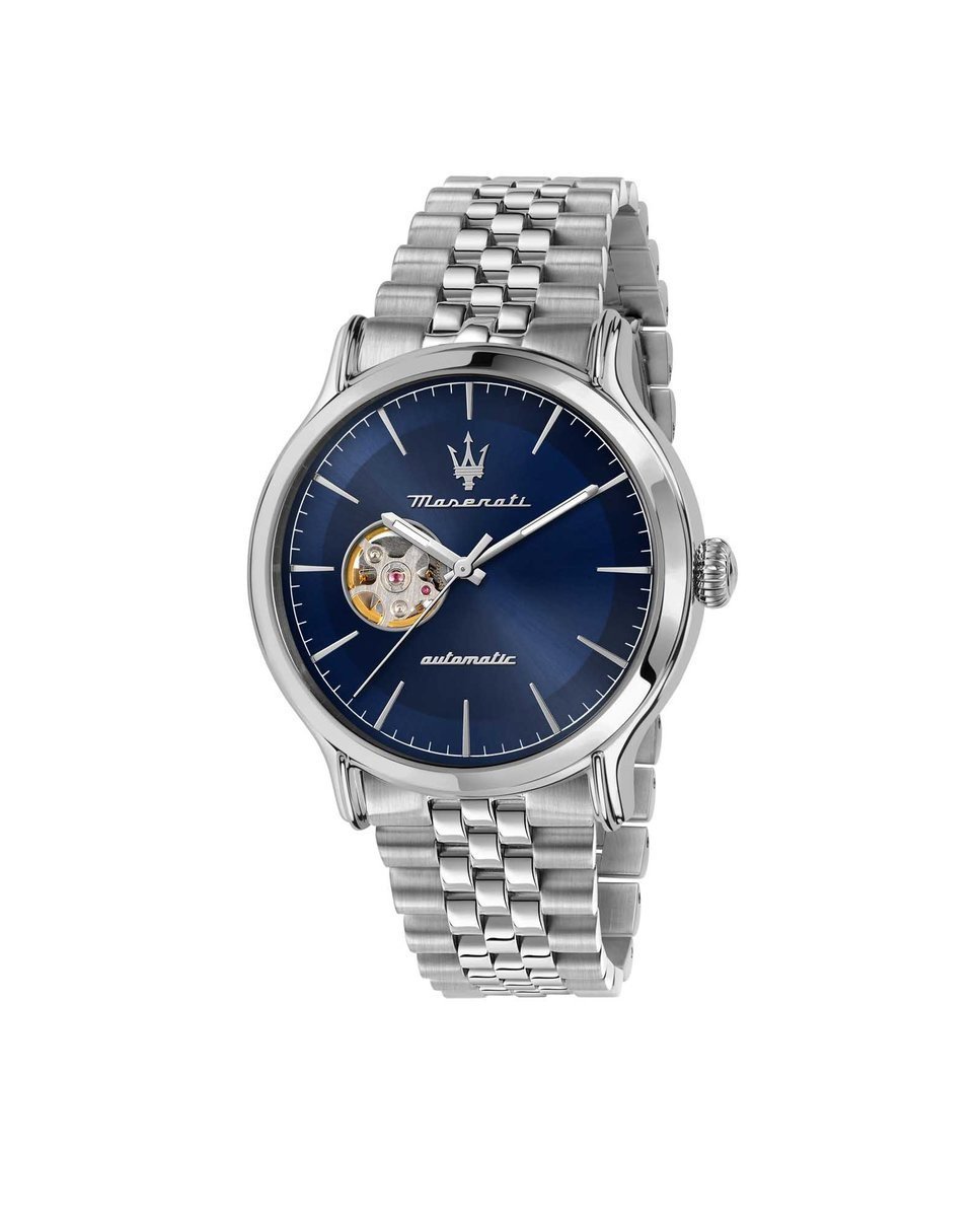 Watch Maserati R8823118009