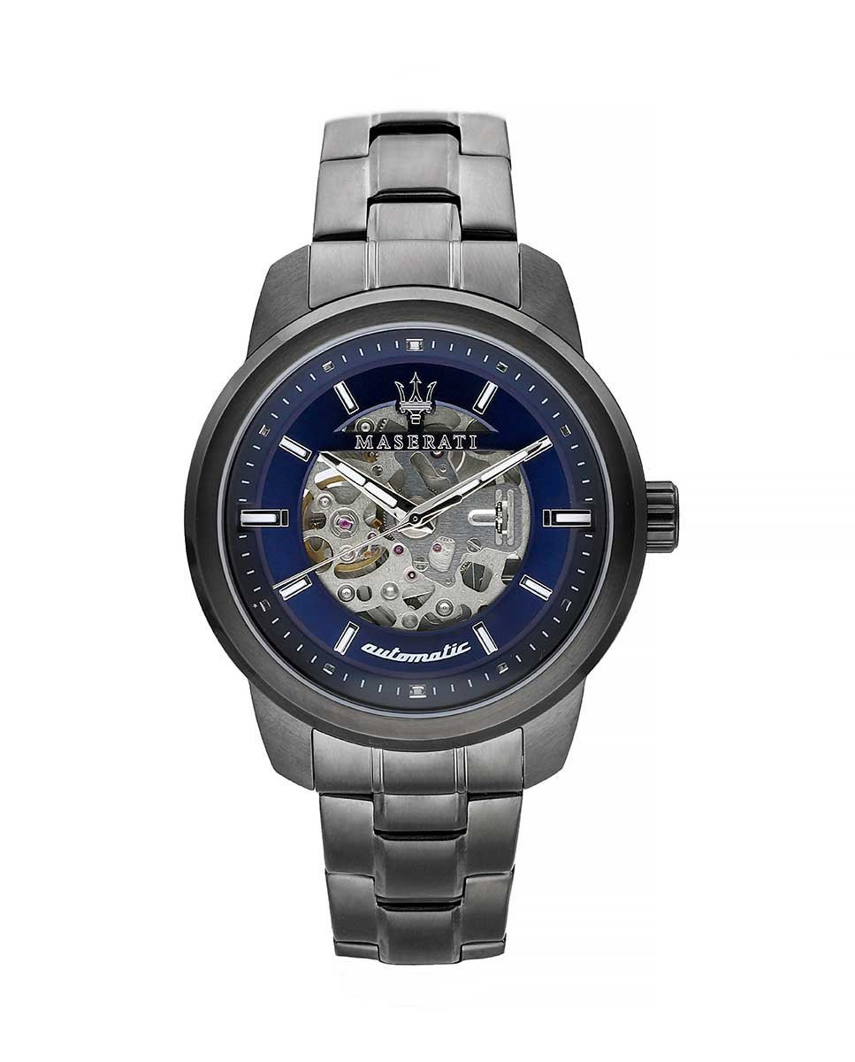 Watch Maserati R8823121001