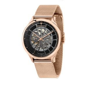 Watch Maserati NEW GENT R8823136001