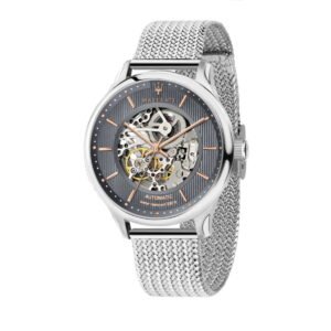 Watch Maserati GENTLEMAN R8823136004